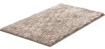 GRUND Badteppich MIRAGE Taupe 60x100 cm