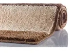 GRUND Badteppich ROOM Beige 70x120 cm