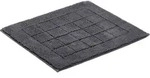 Vossen Badteppich Exclusive flanell 55 x 65 cm
