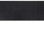 andiamo L&auml;ufer Easy anthrazit 200x90 cm