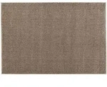 Astra Teppich Samoa D.001 C.066 erde 67x130 cm
