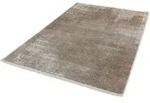 Sch&ouml;ner Wohnen Kollektion Teppich Vision D.211 C.006 Bl&uuml;mchen beige 200x290cm