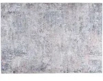 Gino Falcone Teppich Rachele 090 grey multi 190 x 290 cm