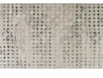 ESPRIT Teppich Velvet spots ESP-3352-763 beige 80x150