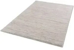 Sch&ouml;ner Wohnen Kollektion Teppich Balance D.200 C.000 creme 67x130 cm