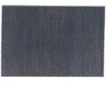Sch&ouml;ner Wohnen Kollektion Teppich Pure D. 190 C. 040 anthrazit 67x130 cm