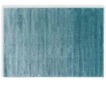 Sch&ouml;ner Wohnen Kollektion Teppich Pure D. 190 C. 024 t&uuml;rkis 160x230 cm