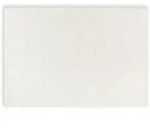 Sch&ouml;ner Wohnen Kollektion Teppich Pure D. 190 C. 000 creme 160x230 cm
