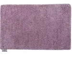 Tom Tailor Badteppich Soft Bath uni 360 move 70 cm x 120 cm