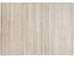 THEKO Teppich Royal Berber Uni 990 melange 290 x 390 cm