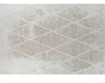 Tom Tailor Fine lines 550 beige 50 cm x 80 cm