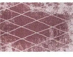 Tom Tailor Fine lines 256 hell rose 50 cm x 80 cm