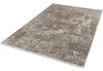 Sch&ouml;ner Wohnen Kollektion Teppich Vision D.212 C.006 Rauten beige 133x190cm