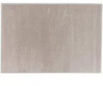 Sch&ouml;ner Wohnen Kollektion Teppich Pure D. 190 C. 006 beige 133x190 cm