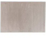 Sch&ouml;ner Wohnen Kollektion Teppich Pure D. 190 C. 006 beige 67x130 cm
