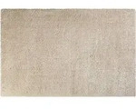 Wecon home Teppich Toubkal WH-5968-070 beige 80x150