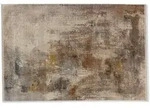 Sch&ouml;ner Wohnen Kollektion Teppich Mystik D. 199 C. 006 beige 70x140 cm