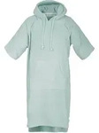 Tom Tailor Surf Poncho MIG Fresh Sage S/M