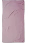 Tom Tailor Fitnesstuch Cozy Mauve 70x140 cm