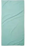 Tom Tailor Fitnesstuch Fresh Sage 70x140 cm