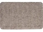 andiamo Fu&szlig;matte Samson granit 40 cm x 60 cm