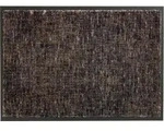 Sch&ouml;ner Wohnen Kollektion Fu&szlig;matte Miami Design 003 Farbe 044 Gitter