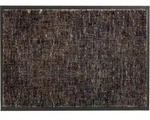 Sch&ouml;ner Wohnen Kollektion Fu&szlig;matte Miami Design 003 Farbe 044 Gitter