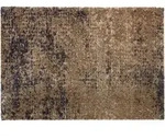 Sch&ouml;ner Wohnen Kollektion Fu&szlig;matte Manhattan D. 002 C. 084 Vintage taupe 50 x 70 cm