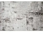 Luxor Living Teppich Lago anthrazit-grau 200 x 290 cm