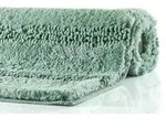 Kleine Wolke Badteppich Monrovia Maledivia 60x 60 cm