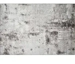 Luxor Living Teppich Lago anthrazit-grau 120 x 170 cm