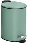 Kleine Wolke Kosmetikeimer Silence Maledivia Eimer 3 Liter