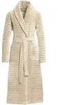 Vossen Bademantel Coco tibet M