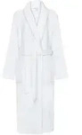M&Ouml;VE Homewear Schalkragenbademantel snow S - 38/44