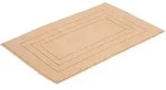 Vossen Badteppich Feeling tibet 60 x 60 cm