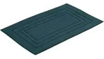 Vossen Badteppich Feeling poseidon 60 x 60 cm
