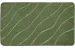 Kleine Wolke Badteppich Tram Forest 70x120 cm