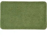 Kleine Wolke Badteppich Relax Forest 60x100 cm