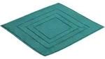 Vossen Badteppich Feeling lagoon 67 x 120 cm