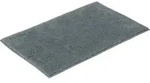 Vossen Badteppich Timeless flanell 70x120 cm