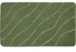 Kleine Wolke Badteppich Tram Forest 55x 65 cm