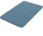 Kleine Wolke Badteppich Cony Mare 70x120 cm