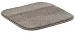 G&ouml;zze Badteppich Rio Premium taupe 60 x 100cm