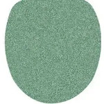 Kleine Wolke Deckelbezug Soft Maledivia 47x 50 cm Deckelbezug