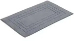 Vossen Badteppich Feeling cosmos 60 x 60 cm
