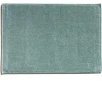 M&Ouml;VE Duschvorlage Superwuschel tea 50x70 cm