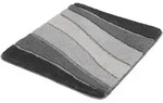 Kleine Wolke Badteppich Ocean Schiefer 55 cm x 65 cm