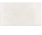 GRUND Badteppich MOLENA kiesel 60x100 cm