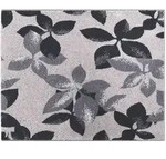 GRUND Badteppich UMBRIA taupe 50x60 cm
