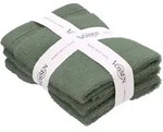 Vossen Set Detox Time detox green 30x30 cm